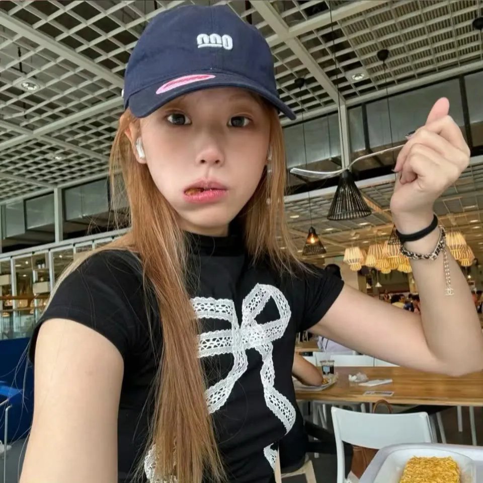 暗黑录影带