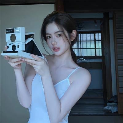 你和我的时光