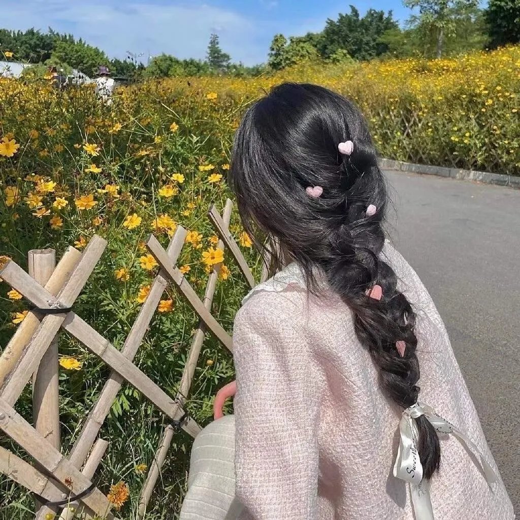 翻转人生