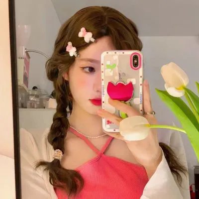 行道者之剑二十四