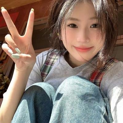 孤儿