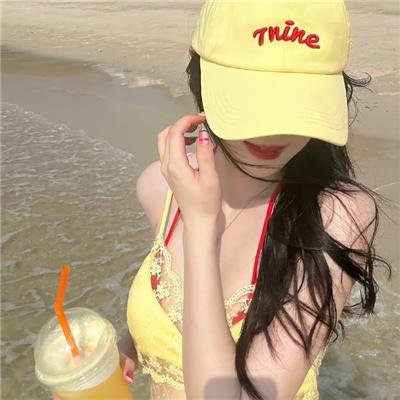 久病床前有孝女