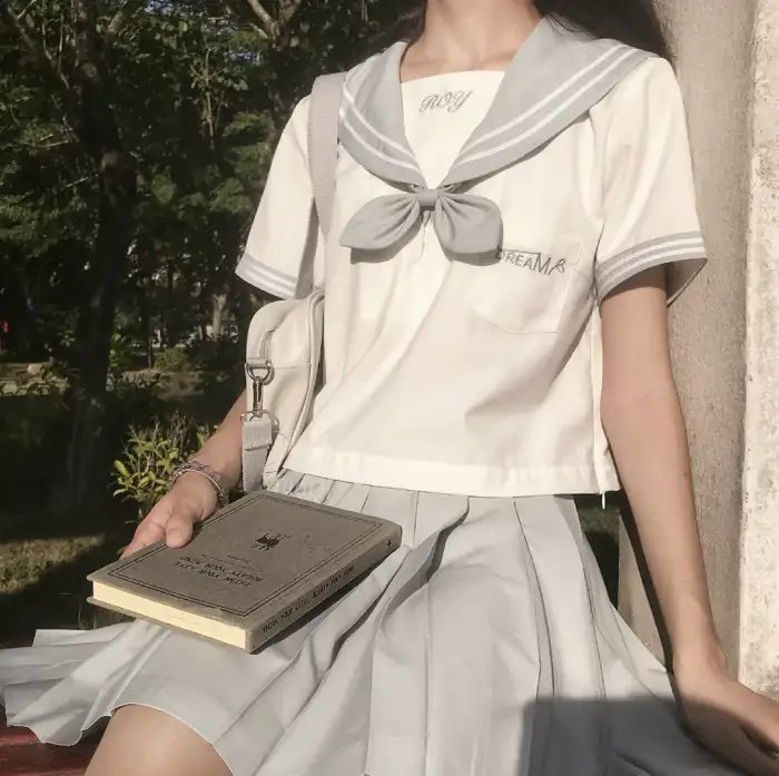 玩命关头