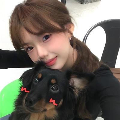 史上最强状元郎