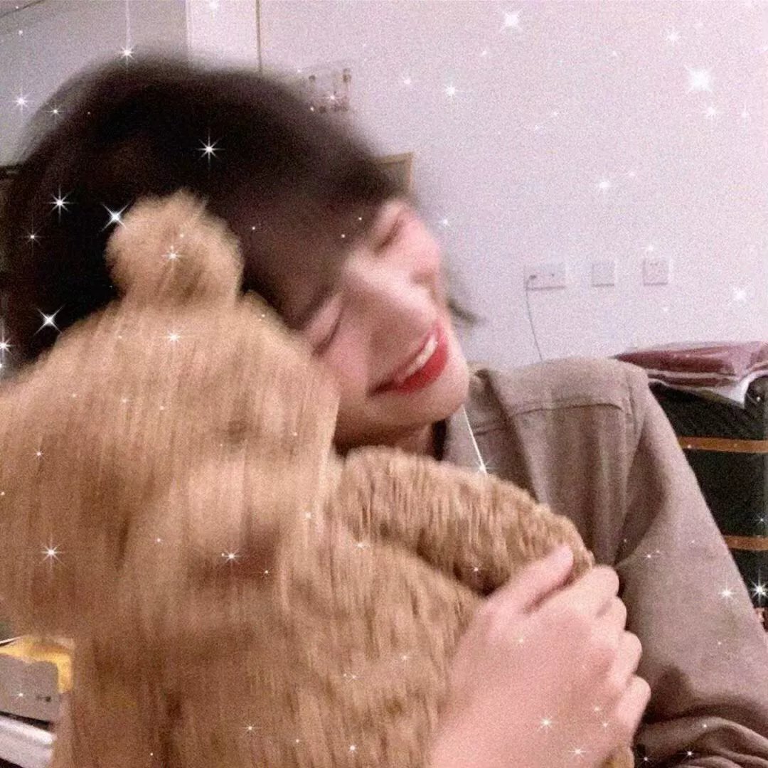 生有余晖，至死方烬