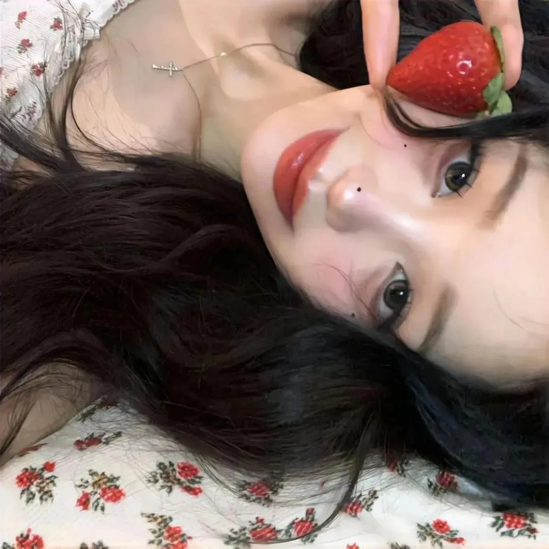 最爱的人伤我最深