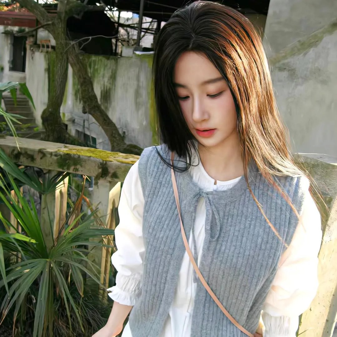 强势锁婚：傅少的哑巴新妻