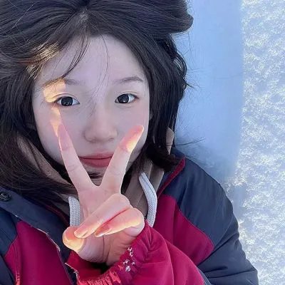 瑞克和莫蒂第八季