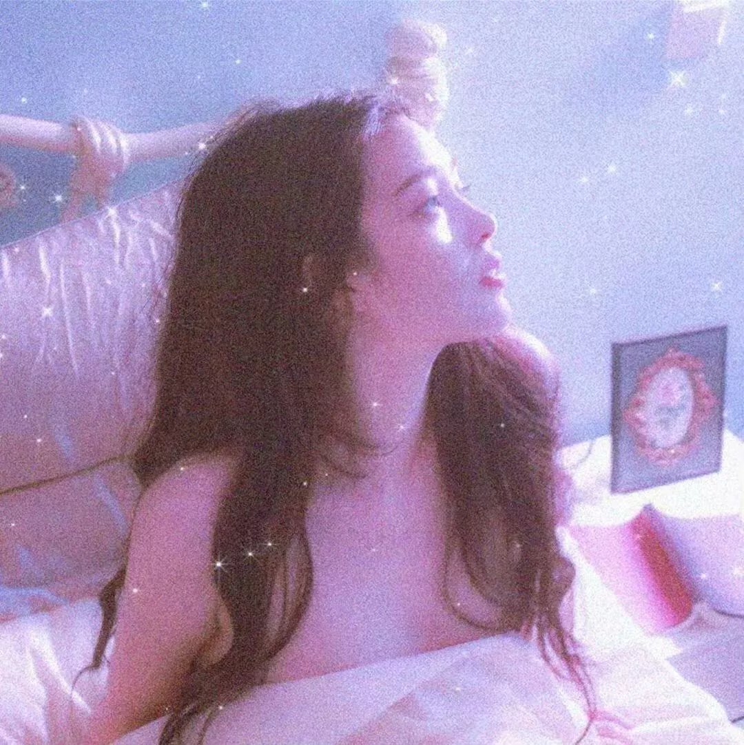 罗德里戈·马奎斯：粗鄙之王