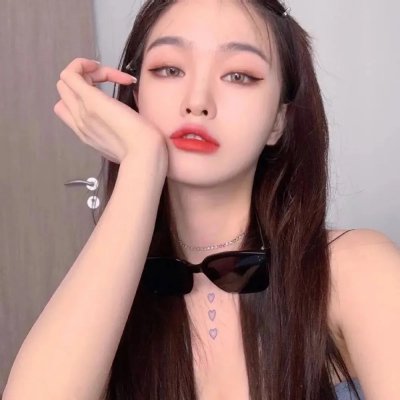 王者之舞