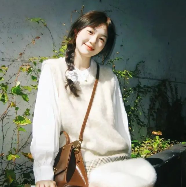 海贼王剧场版4：死亡尽头的冒险