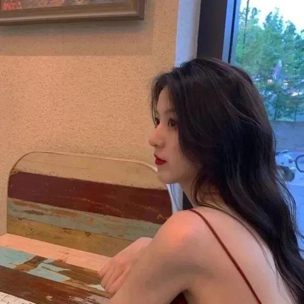 时光巡逻队第二季