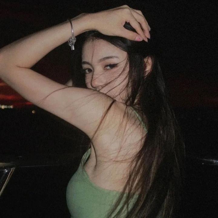海巡尖兵