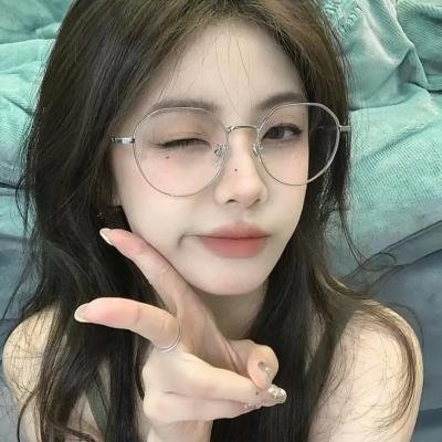 不期而遇的33天