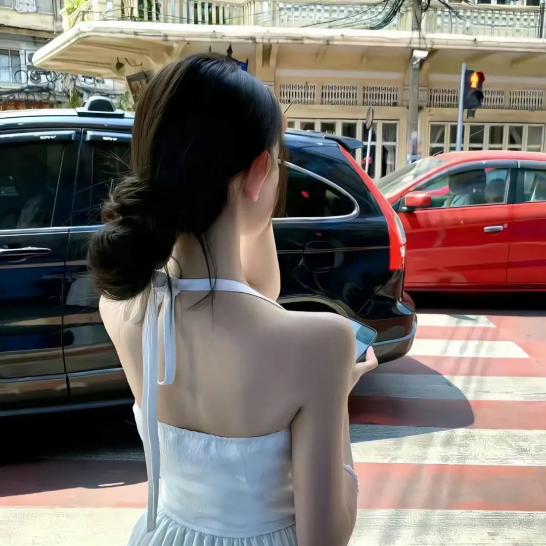 心有千千结粤语