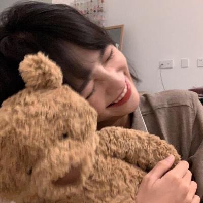 偷怀上司崽后，我辞职了