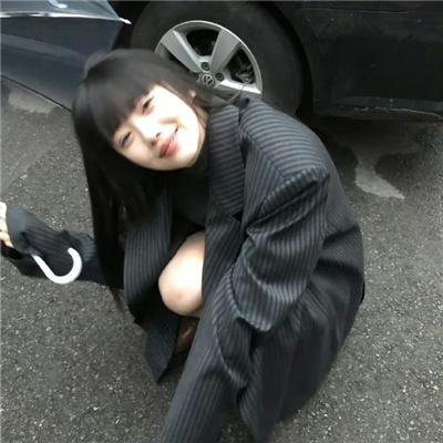 奈何boss要娶我2