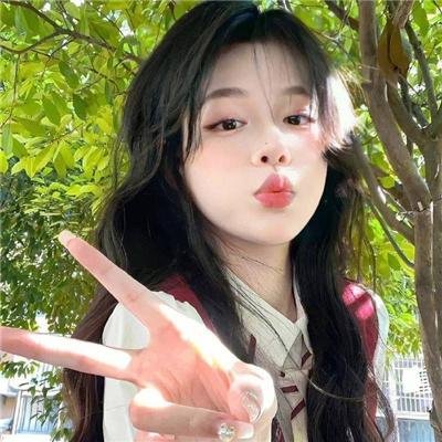 易布拉辛先生和古兰经的花