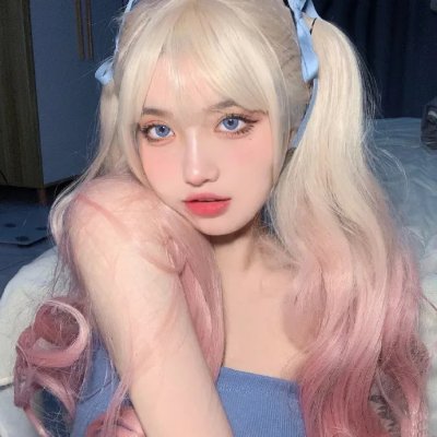 不做弃妃做大佬