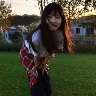 夏日沙上