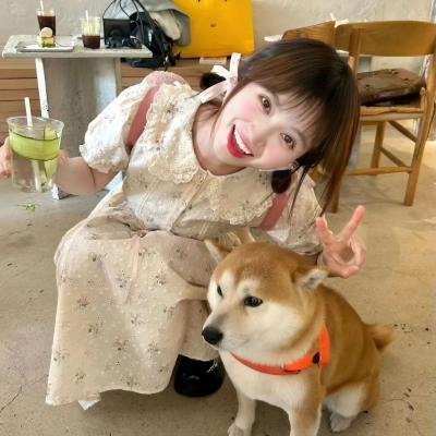 摇曳露营△第三季