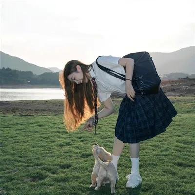 荒野大指客